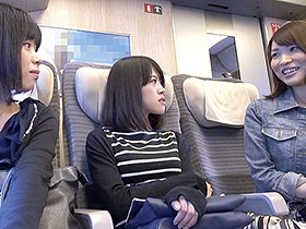 人妻不倫旅行×人妻湯恋旅行 collaboration リミックス＃015　サンプル画像02